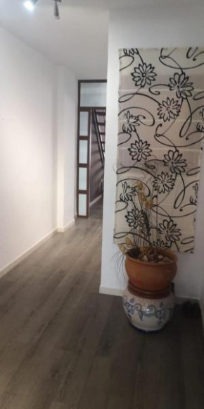 Apartament, Roquetas De Mar
